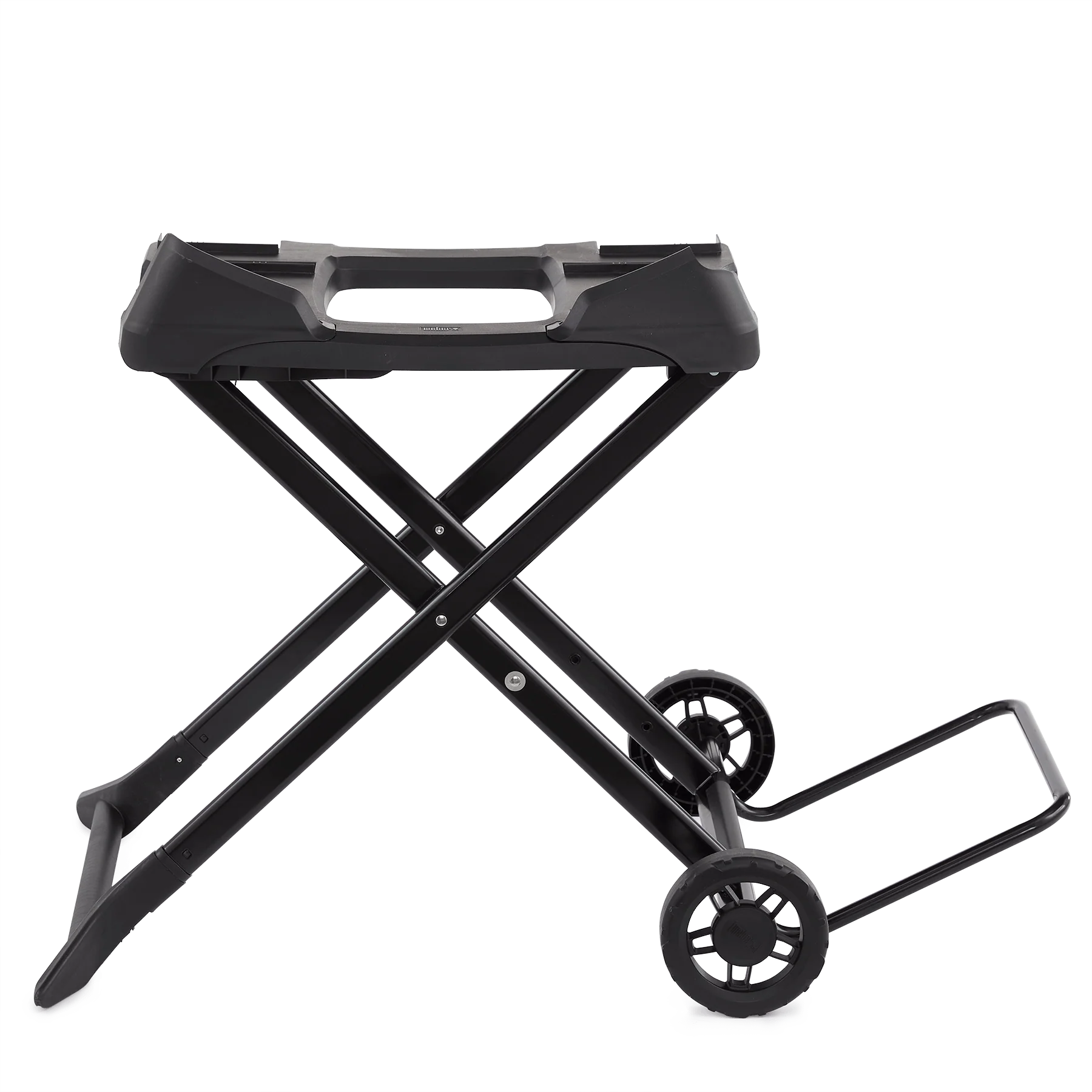 Weber 3400263 Portable Cart