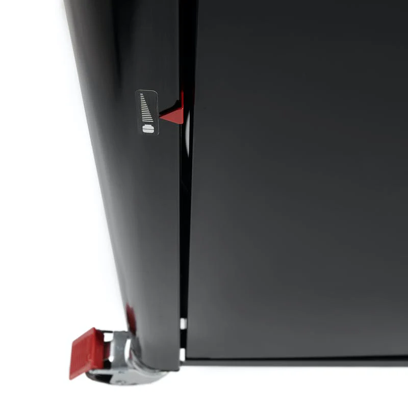 GENESIS S-325s Gas Grill - Stainless Steel LP - Image 10