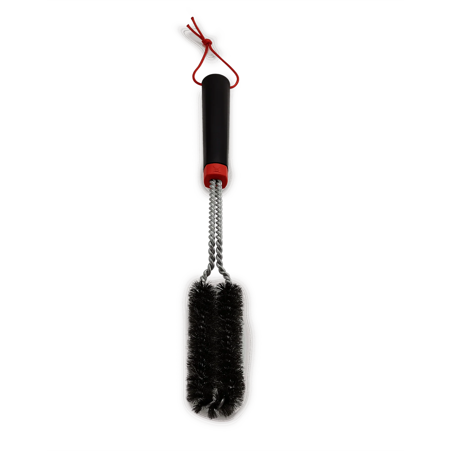 Weber 6279 Grill Brush - 18 Detail - Image 2