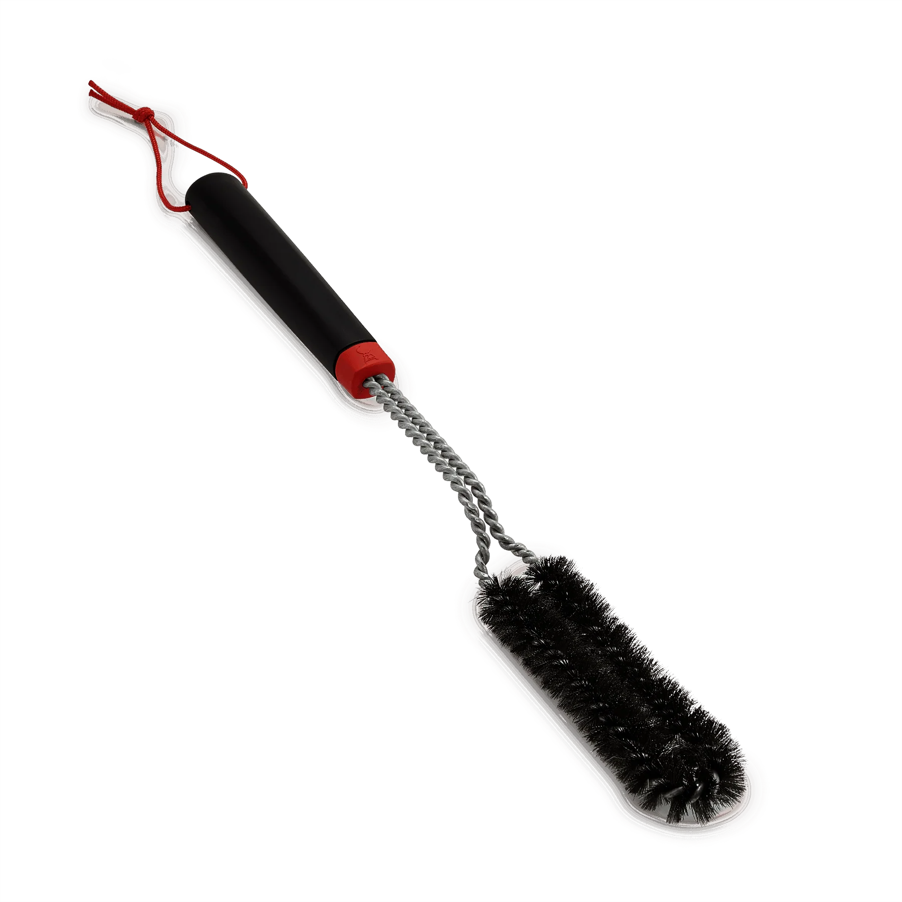 Weber 6279 Grill Brush - 18 Detail - Image 3