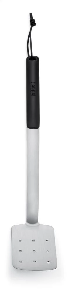 6680 WEBER ESSENTIALS - Stainless Steel Spatula