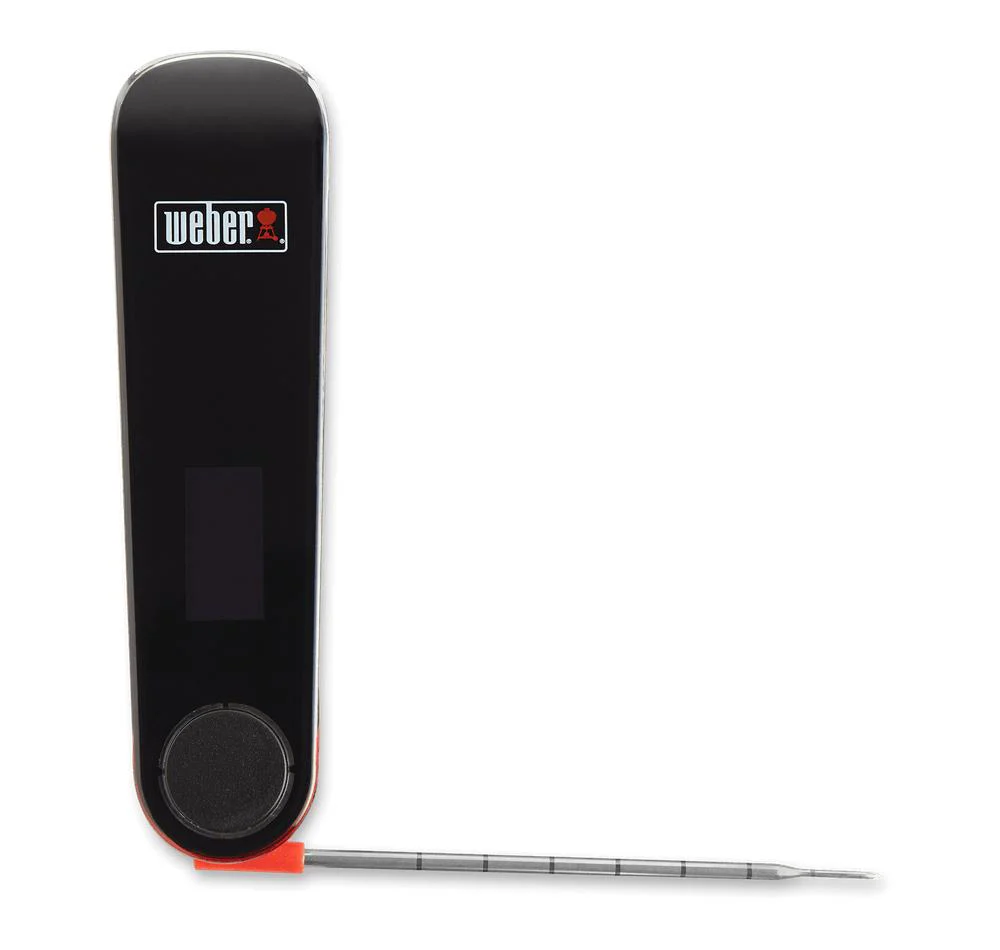 Snapcheck Digital Thermometer - Image 2