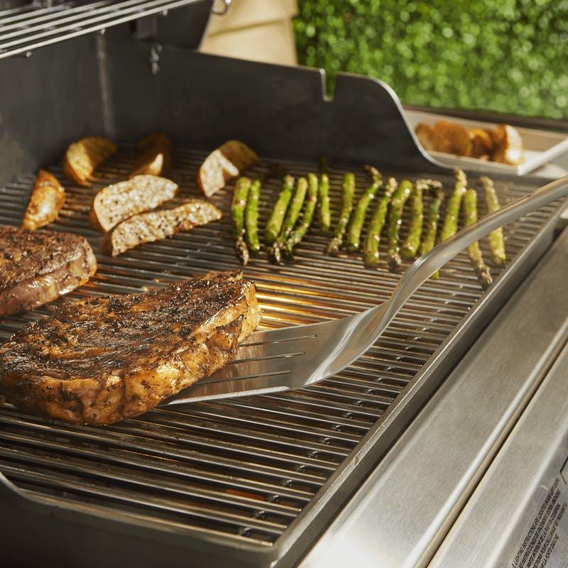 Weber 6769 Precision Grill Spatula - Image 2