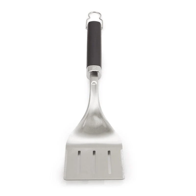 Weber 6769 Precision Grill Spatula - Image 5