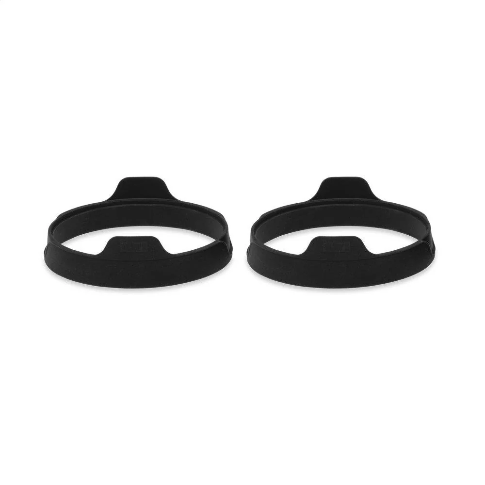 Weber 6778 Griddle Breakfast Set - Image 3