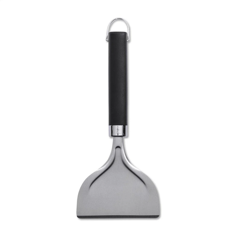 Weber 6781 Griddle Scraper - Image 2