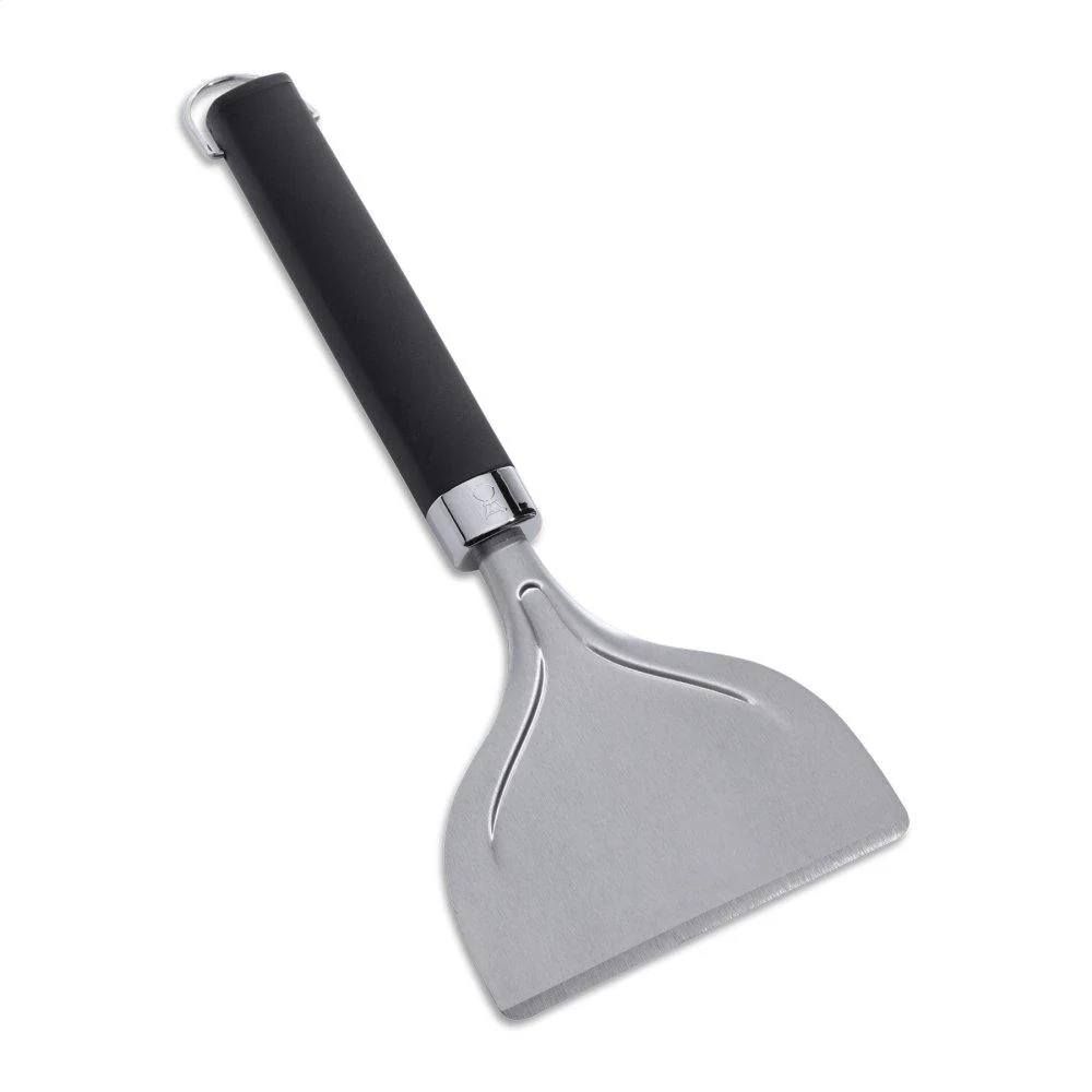 Weber 6781 Griddle Scraper - Image 3