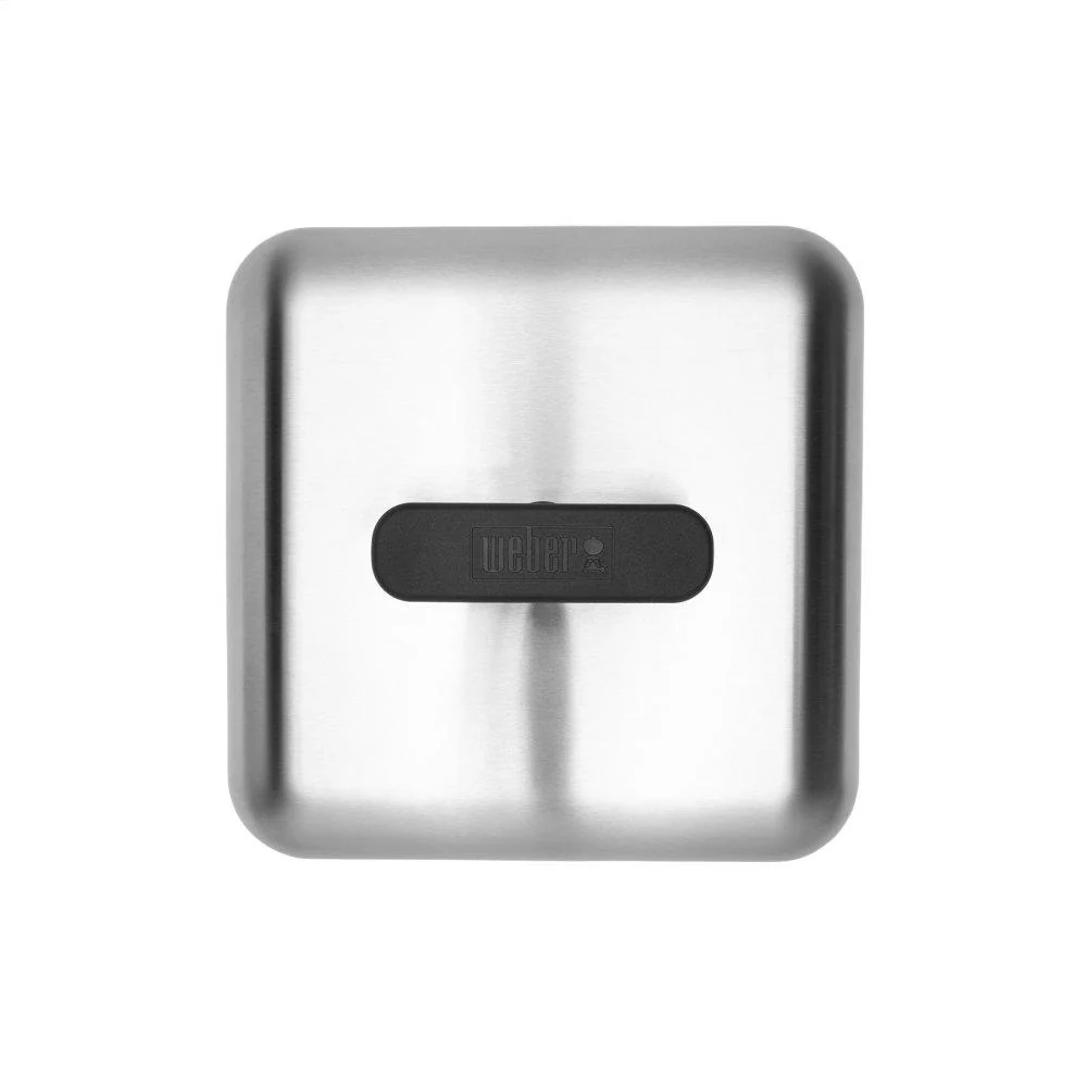 Weber 6783 Basting Dome - Image 3