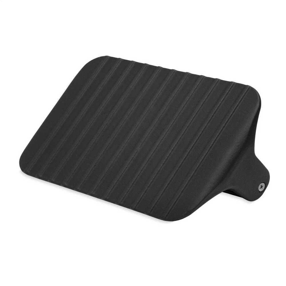 Weber 6785 Griddle Press - Image 3