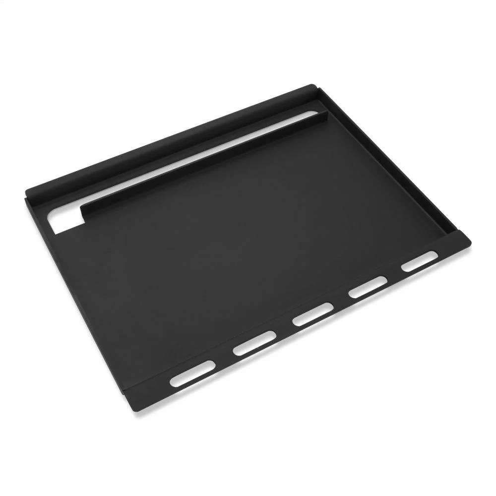 Weber 6787 Rust-Resistant Griddle Insert - Image 5