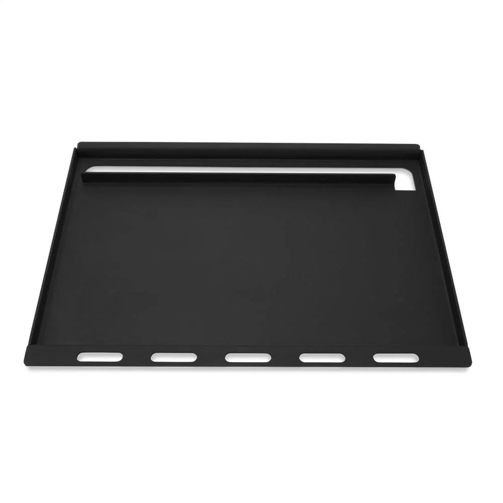 Weber 6788 Rust-Resistant Griddle Insert - Image 3