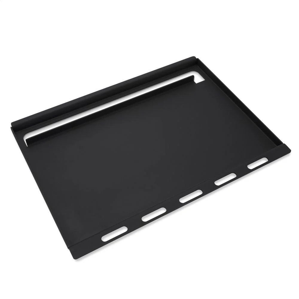 Weber 6788 Rust-Resistant Griddle Insert - Image 4