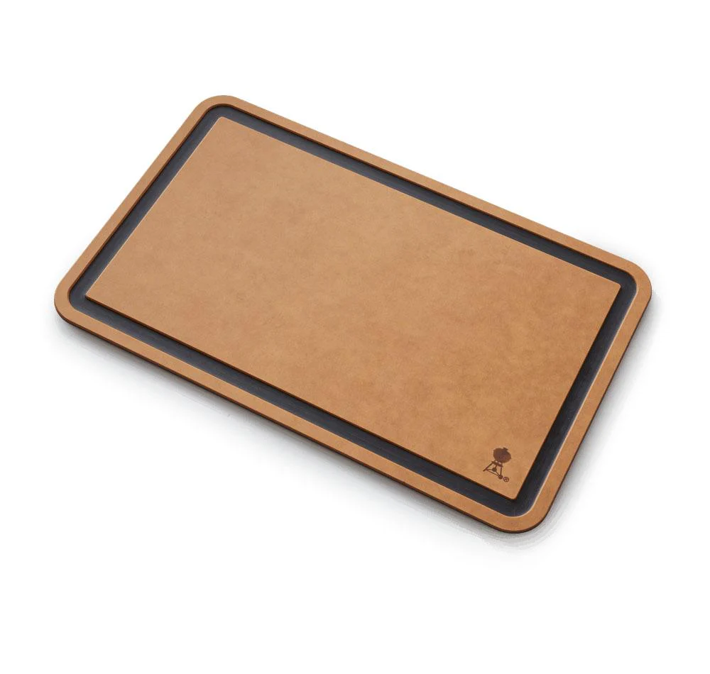 Weber 7005 Cutting Board - Image 2