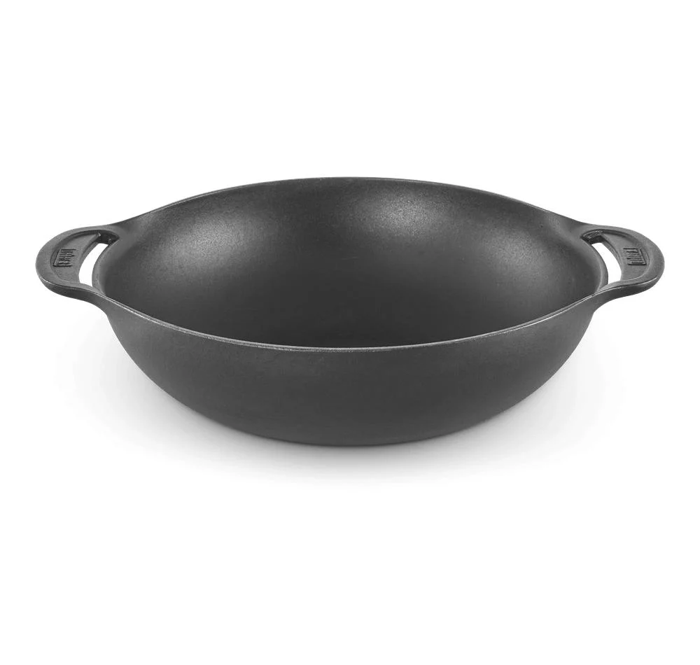 GBS Wok - Image 2