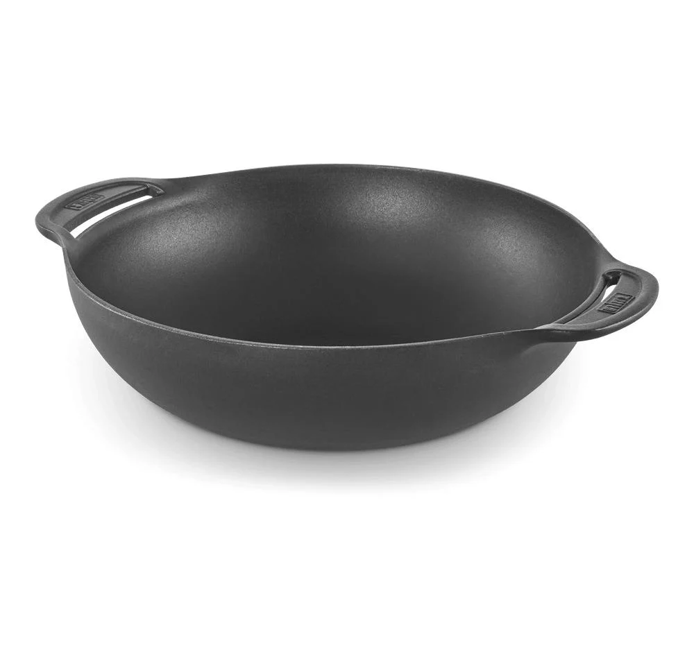 GBS Wok - Image 3