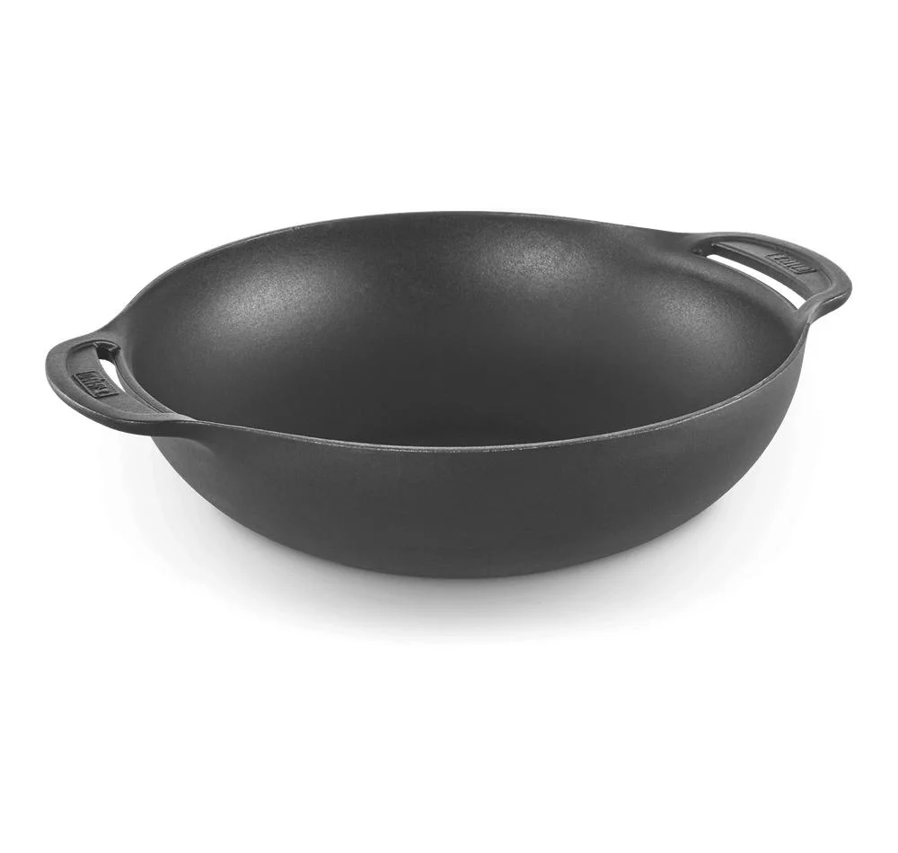 GBS Wok - Image 4