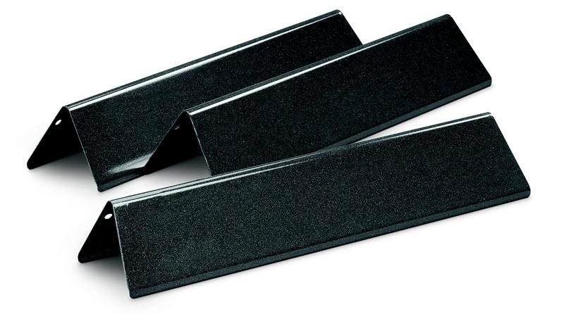 Weber 7635 Flavorizer Bars