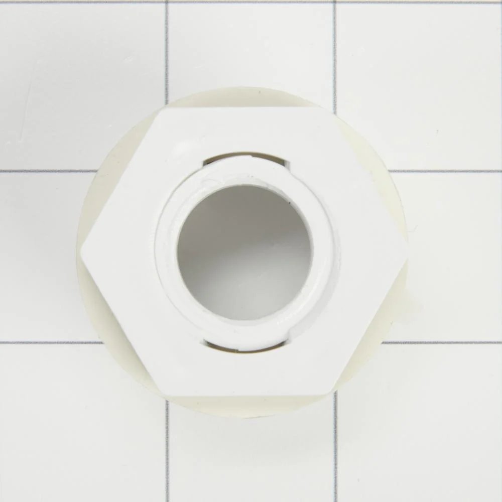Whirlpool 8212526 Washer Drip Tray Large Enough for Duet Models, Measuring 29-IN x 31-IN - Image 4