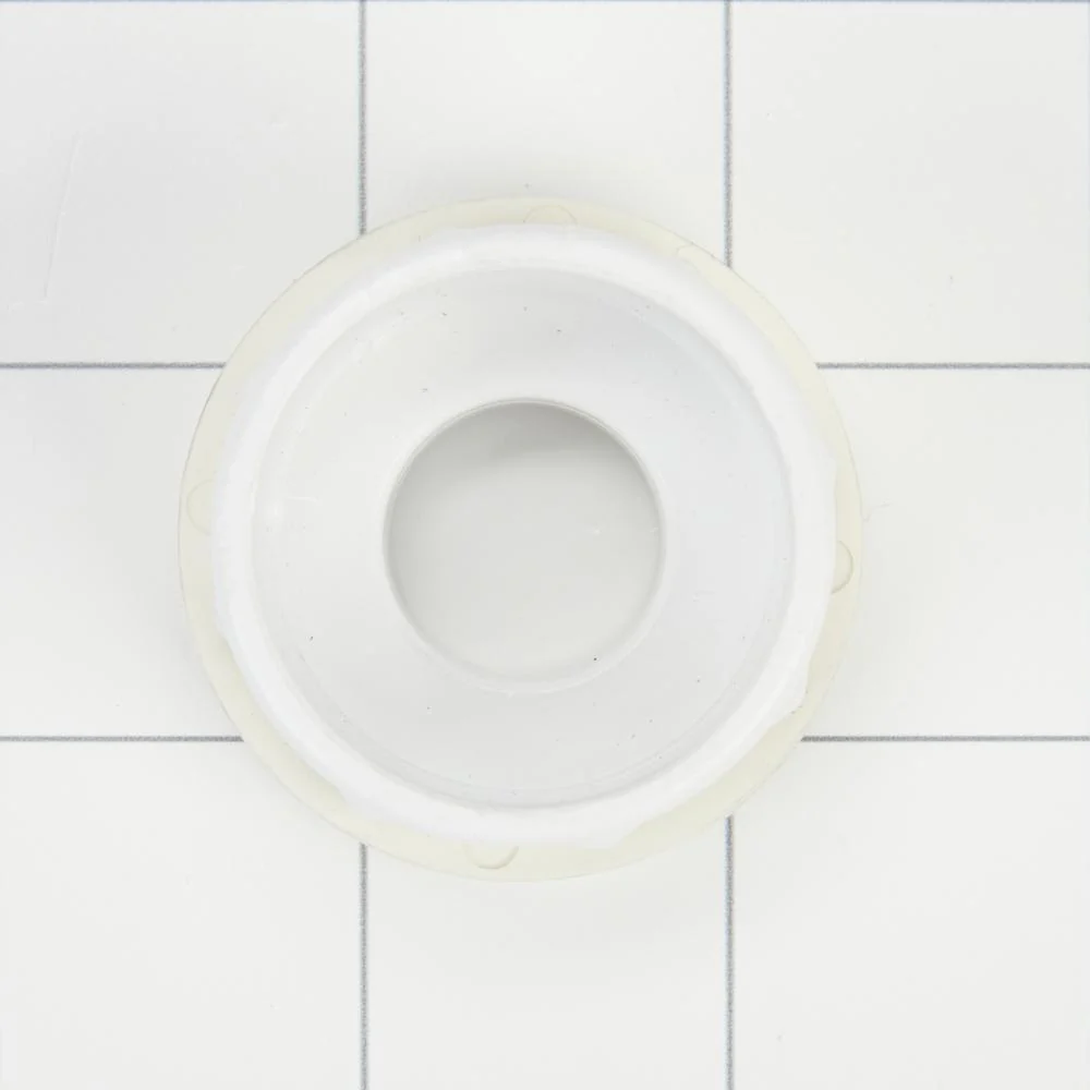 Whirlpool 8212526 Washer Drip Tray Large Enough for Duet Models, Measuring 29-IN x 31-IN - Image 6