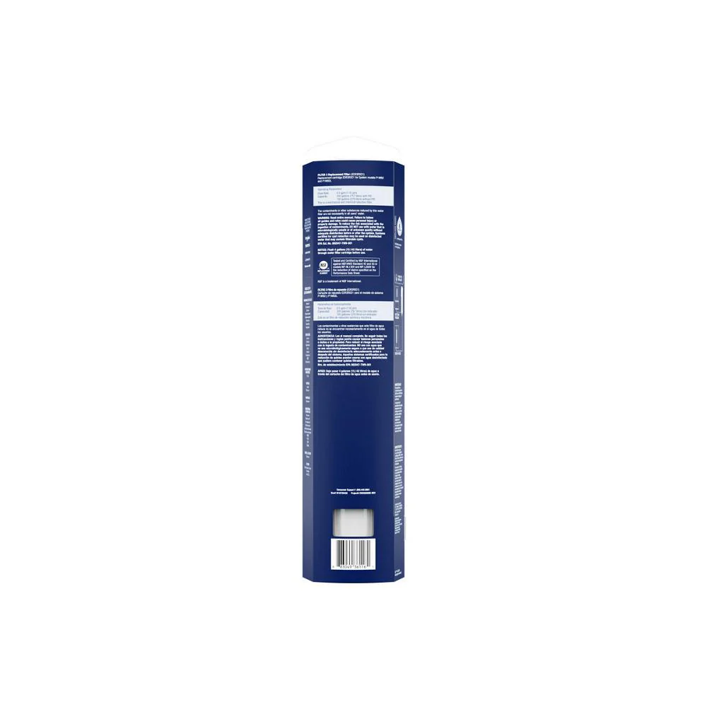 Whirlpool EDR3RXD1 everydrop® Refrigerator Water Filter 3 - EDR3RXD1 (Pack of 1) - Image 20
