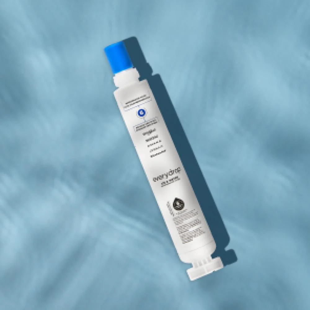 Whirlpool EDR6D1 everydrop® Refrigerator Water Filter 6 - EDR6D1 (Pack of 1) - Image 4
