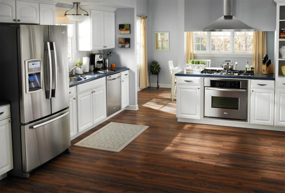 Whirlpool GU2475XTVY Fully Integrated Console ENERGY STAR® Qualified Tall Tub Dishwasher - Image 10