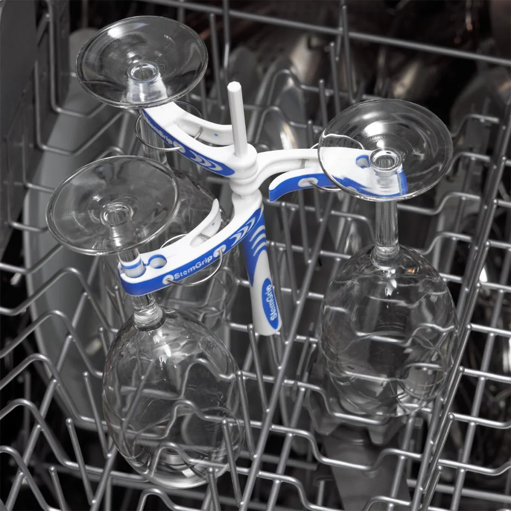 Whirlpool GU2475XTVY Fully Integrated Console ENERGY STAR® Qualified Tall Tub Dishwasher - Image 9