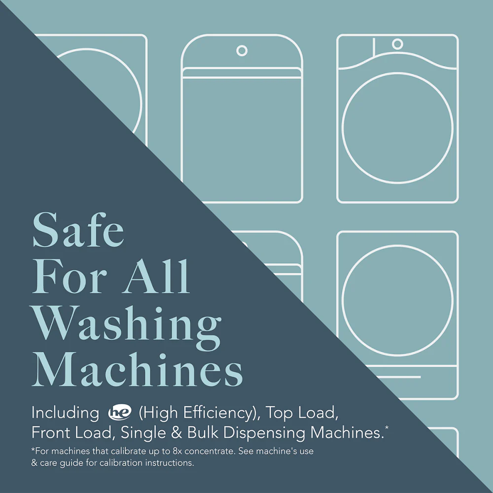 Whirlpool SWHLDLFS2 Swash® Smells Like Vacation HE Ultra-Concentrated Liquid Laundry Detergent - Image 4