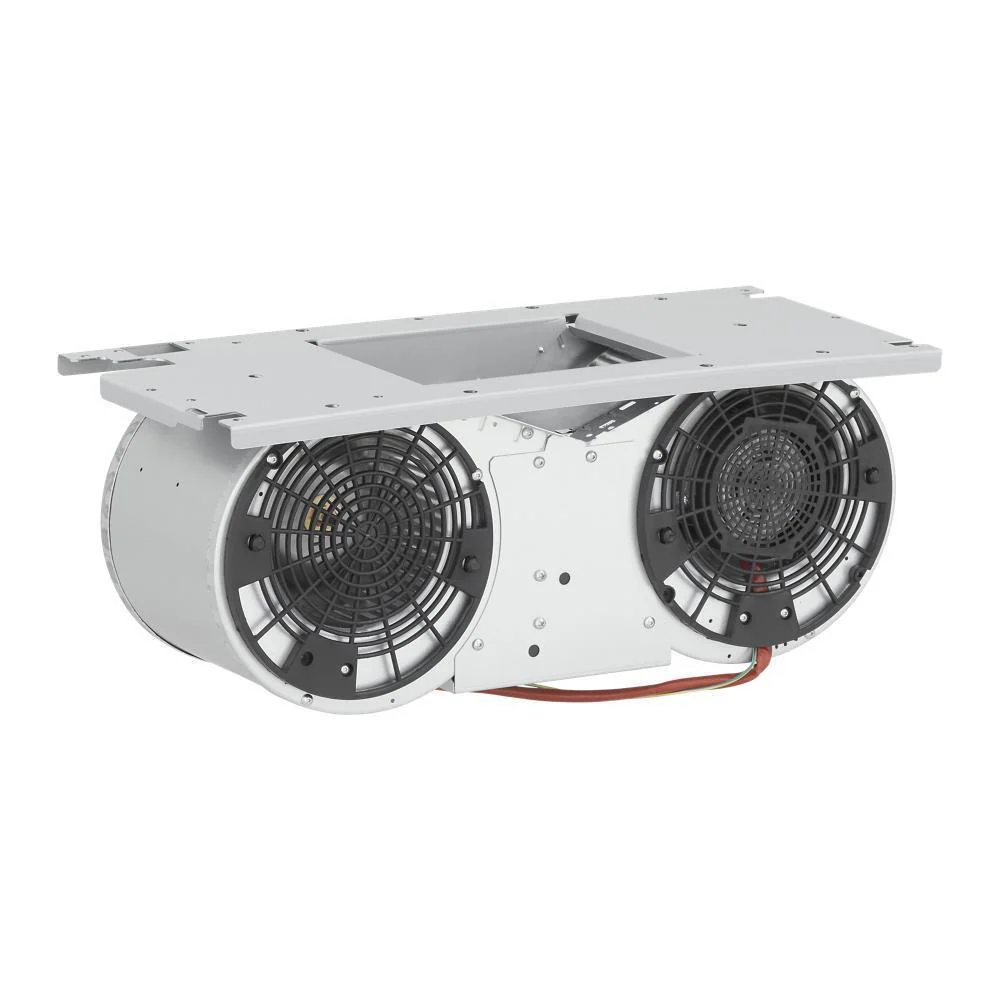 Whirlpool UXB1170KYS 1170 CFM internal blower - Image 2