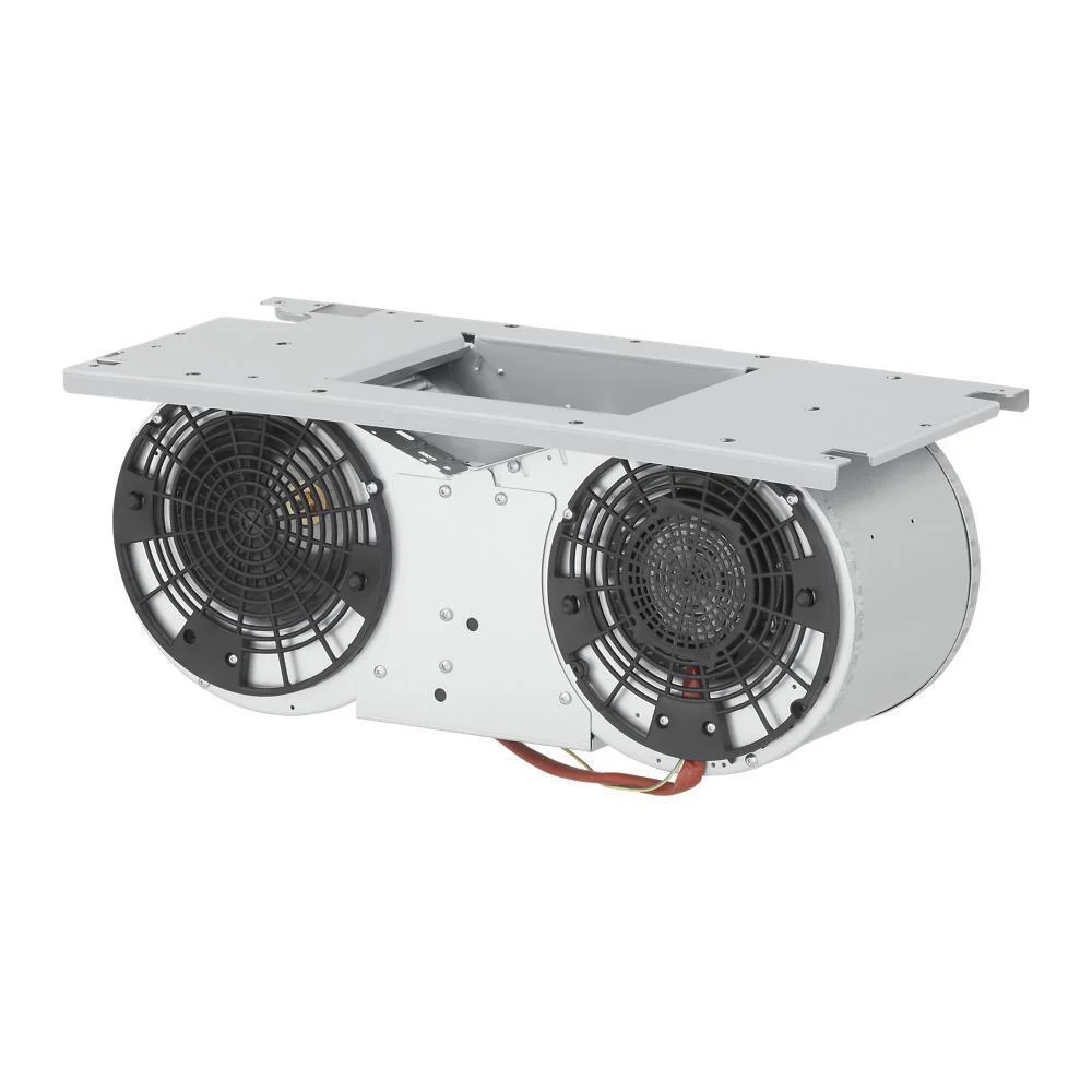 Whirlpool UXB1170KYS 1170 CFM internal blower - Image 3