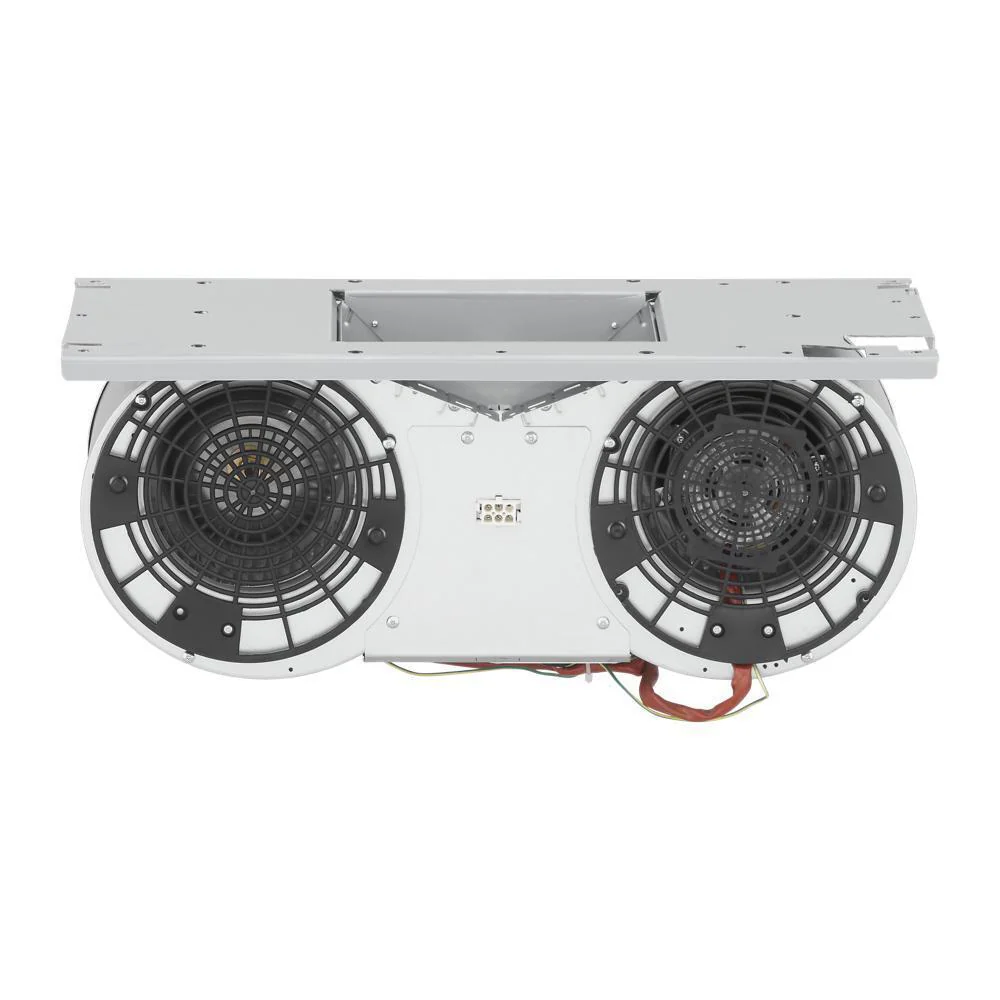 Whirlpool UXB1170KYS 1170 CFM internal blower - Image 4