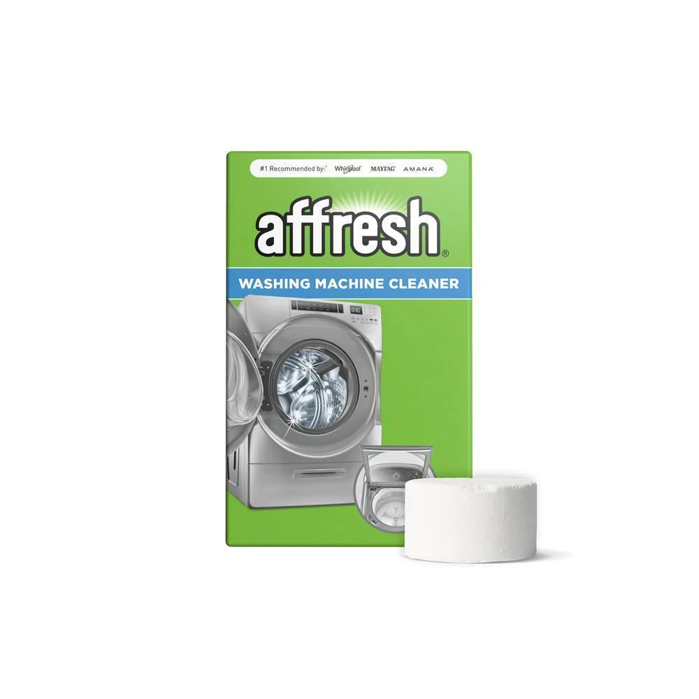 Whirlpool W10135699 Washing Machine Cleaner - Image 7