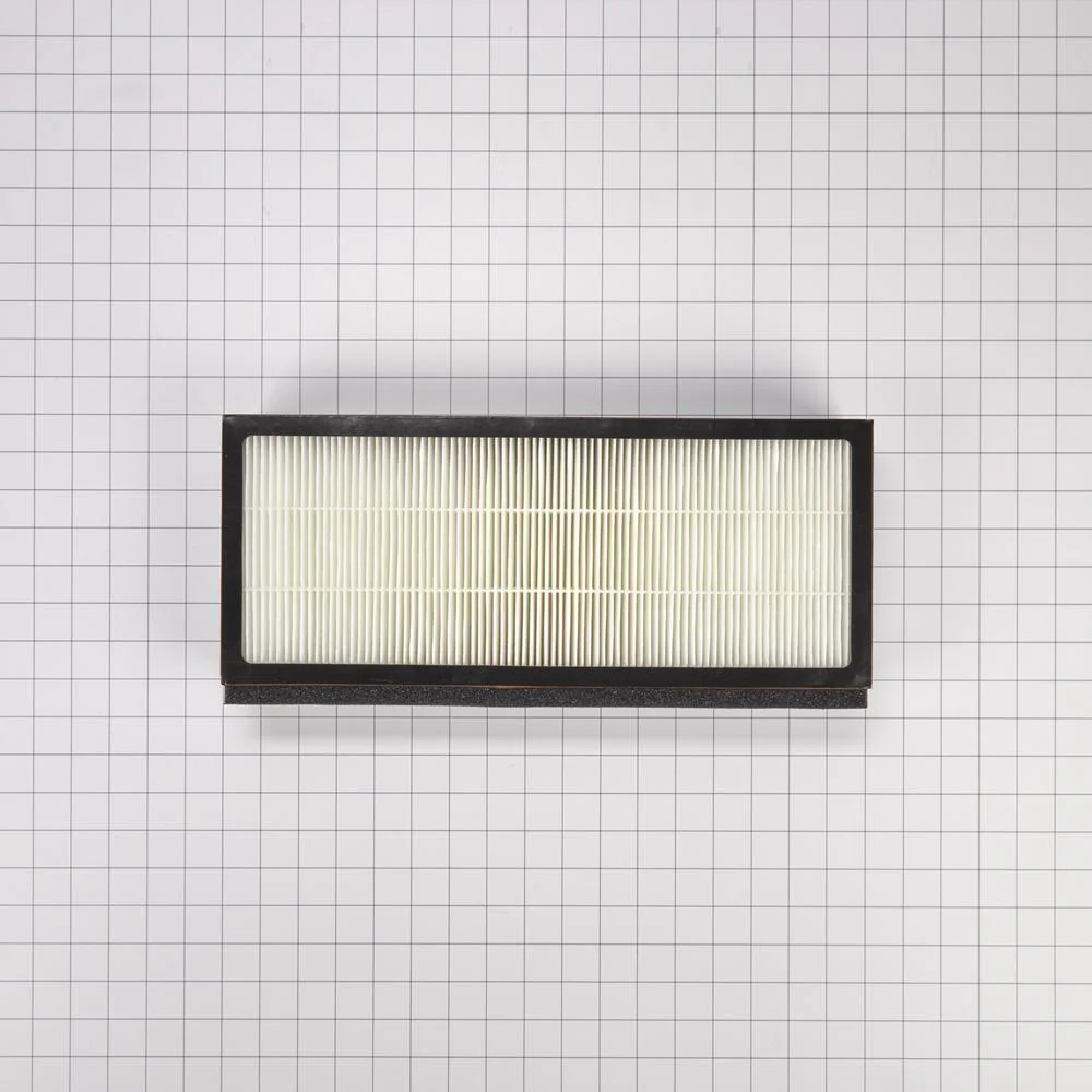 Whirlpool W10177003 Range Hood Replacement Grease Filter for Ductless Downdraft Cooktops - Image 3