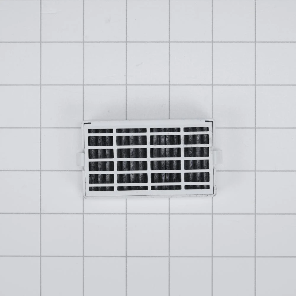 Whirlpool W10311524 Freshflow Air Filter Cartridge for Refrigerators - 15X More Powerful than Baking Soda at Reducing Common Food Odors - Image 2