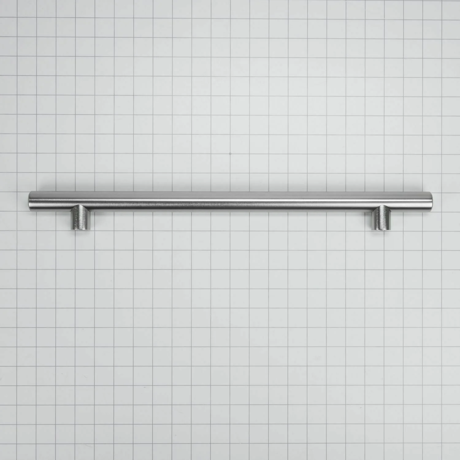 Whirlpool W10320831 Dishwasher Towel Handle Bar Kit - Other - Image 2