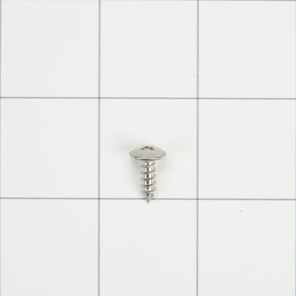 Whirlpool W10323246 4-way internal dryer vent kit for Left, Right, and Bottom venting, compatible with WE/GD94/95/97HEX & ME/GD6000/7000X models. - Image 7