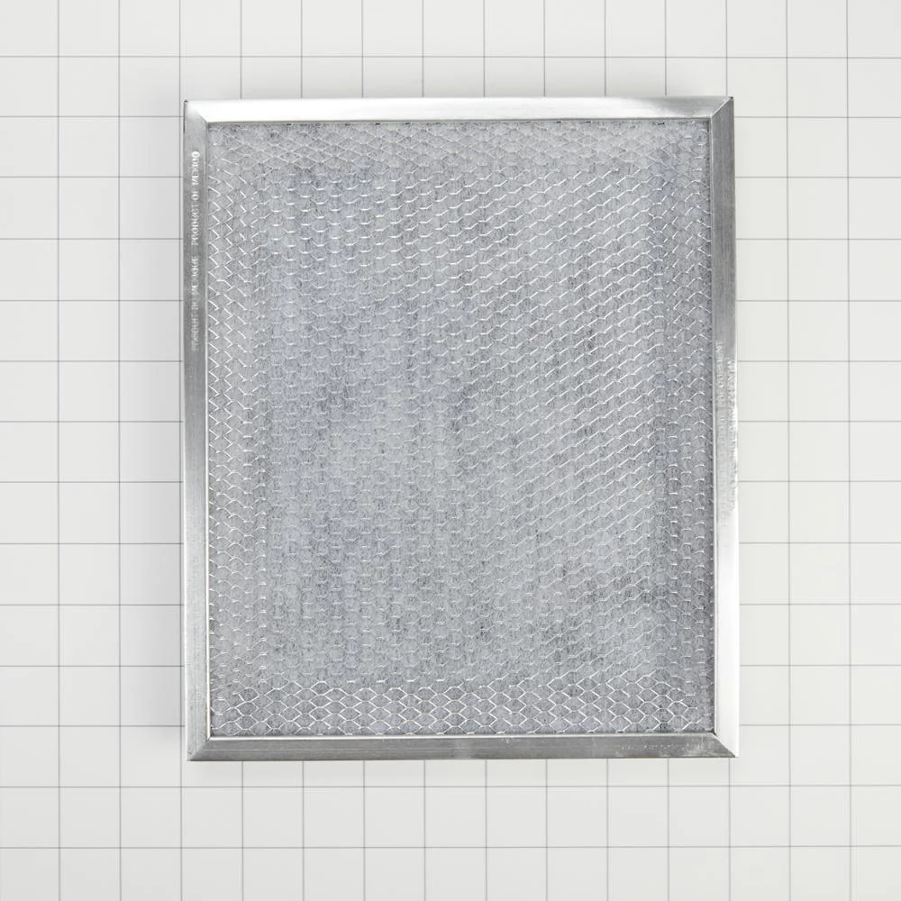Whirlpool W10355450 Range Hood Charcoal Replacement Filter (Set of 3) - Image 5