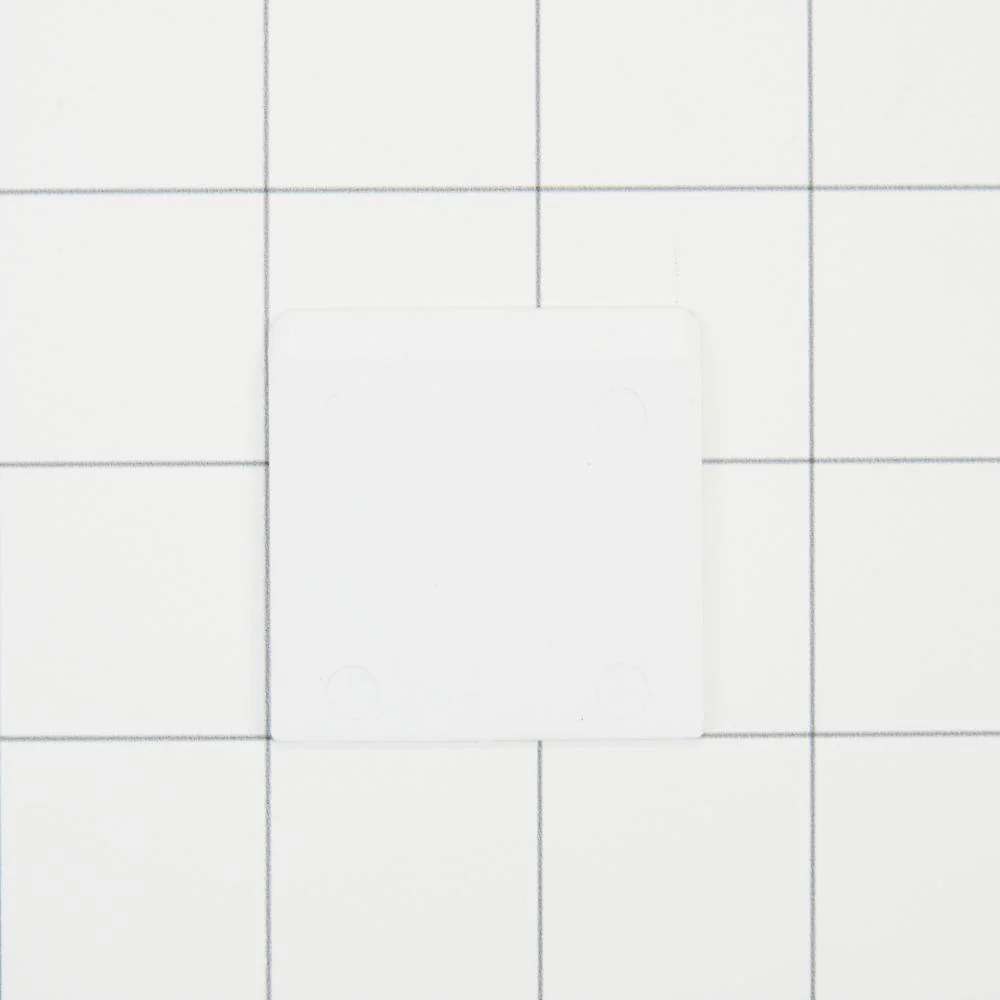 Whirlpool Refrigerator Door Reversal Kit - Image 4