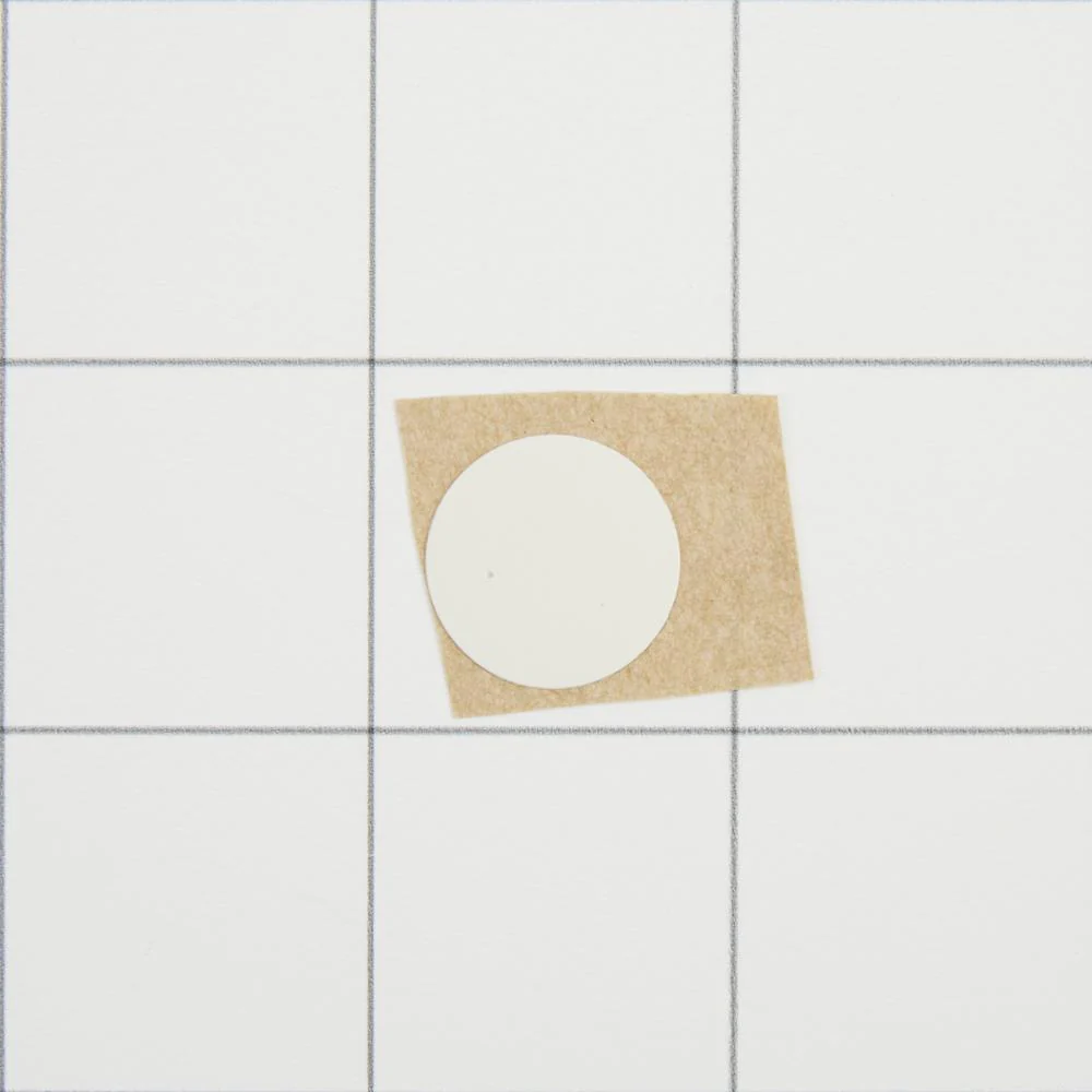Whirlpool Refrigerator Door Reversal Kit - Image 6