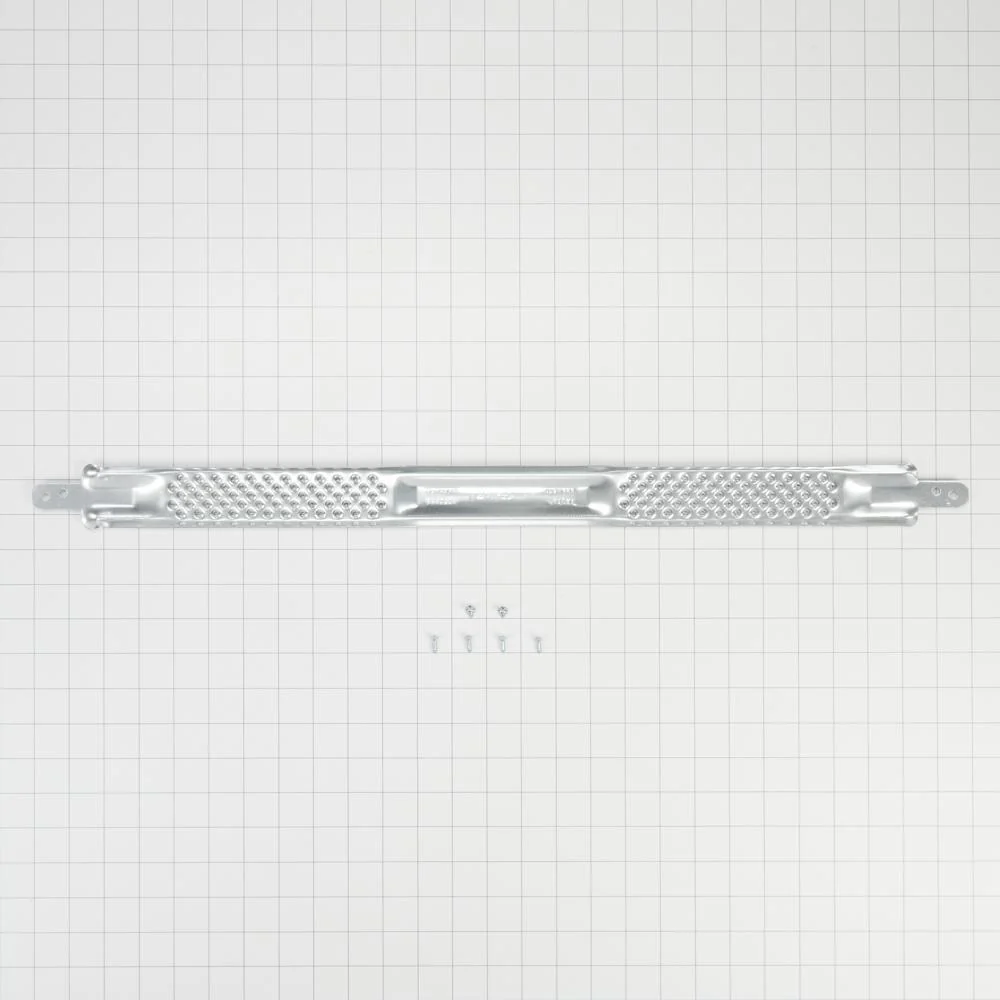 Whirlpool W10426979 Dishwasher Under Counter Mounting Kit - Image 3