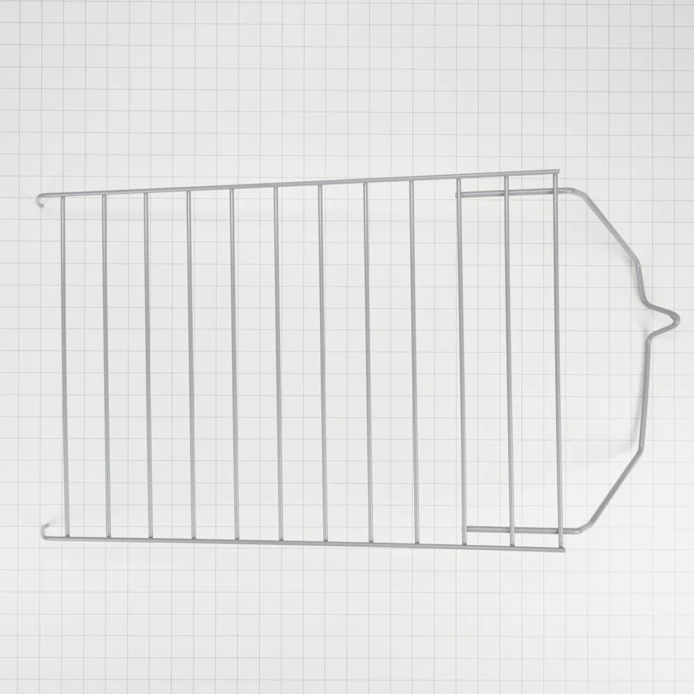 Whirlpool W10864105 Steam Dryer Drying Rack - Image 2