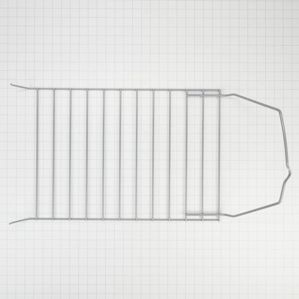 Whirlpool W10864105 Steam Dryer Drying Rack - Image 3