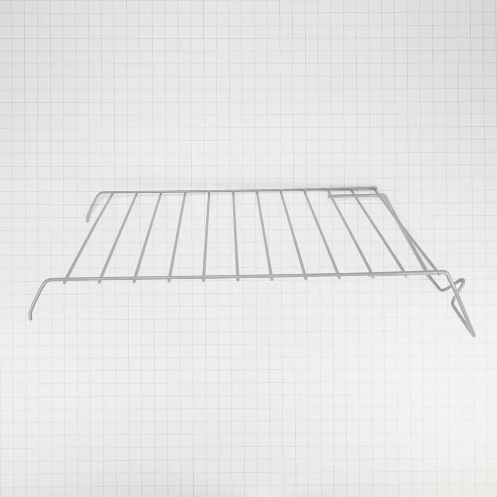 Whirlpool W10864105 Steam Dryer Drying Rack - Image 4