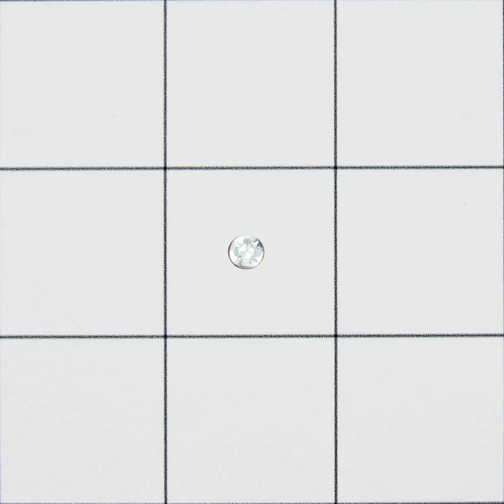 Whirlpool W11430940 Range Wall Hood Recirculation Kit - Silver (Includes Two Charcoal Filters, Four Rod-Style Clips, and One Deflector Damper) - Image 7