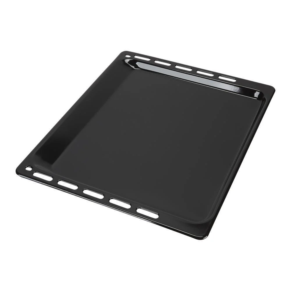 Whirlpool W11512489 Microwave Baking Tray - Image 2