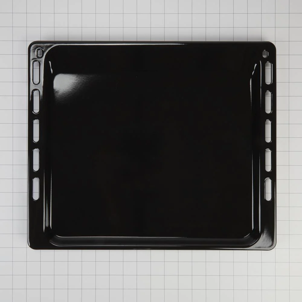 Whirlpool W11512489 Microwave Baking Tray - Image 6