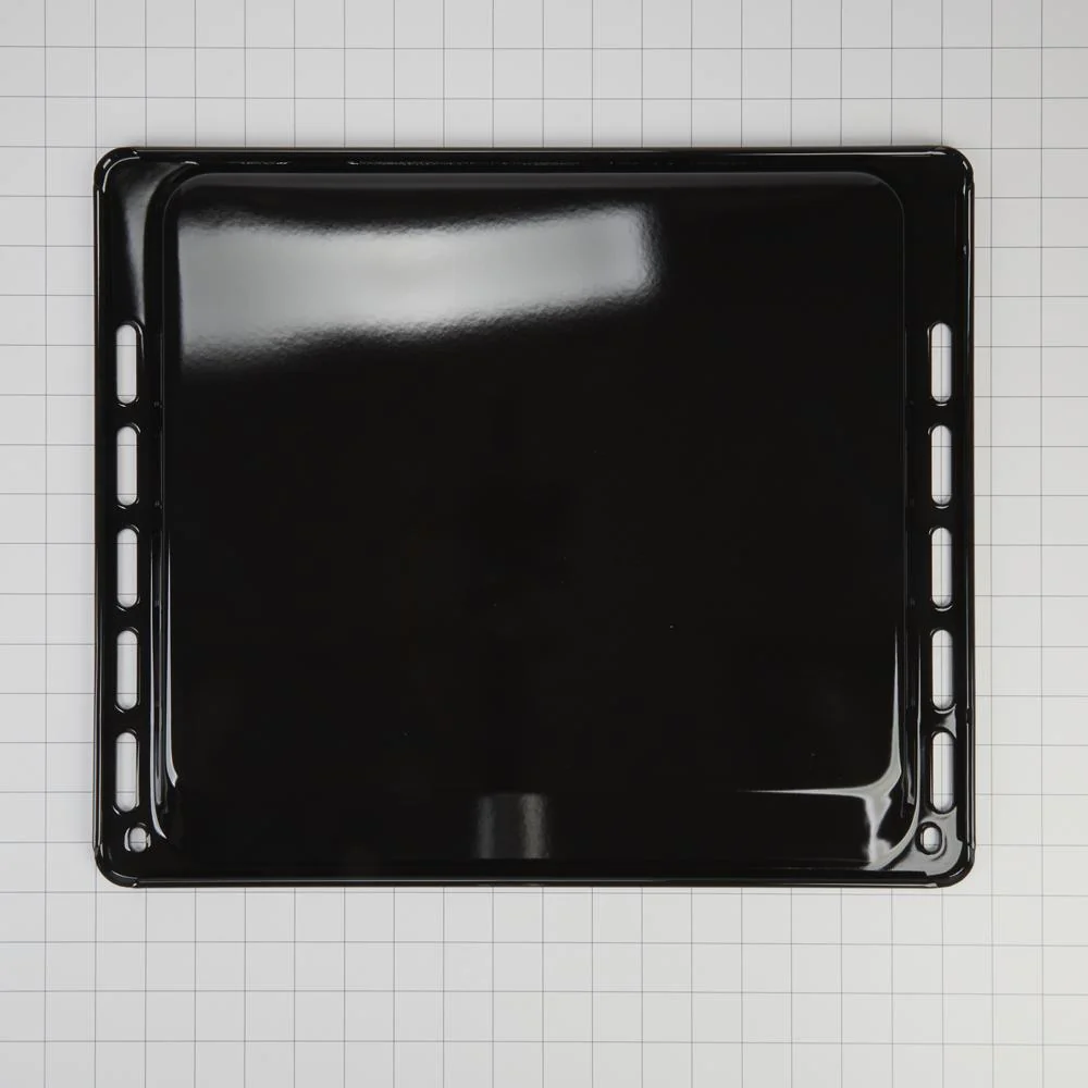 Whirlpool W11512489 Microwave Baking Tray - Image 7