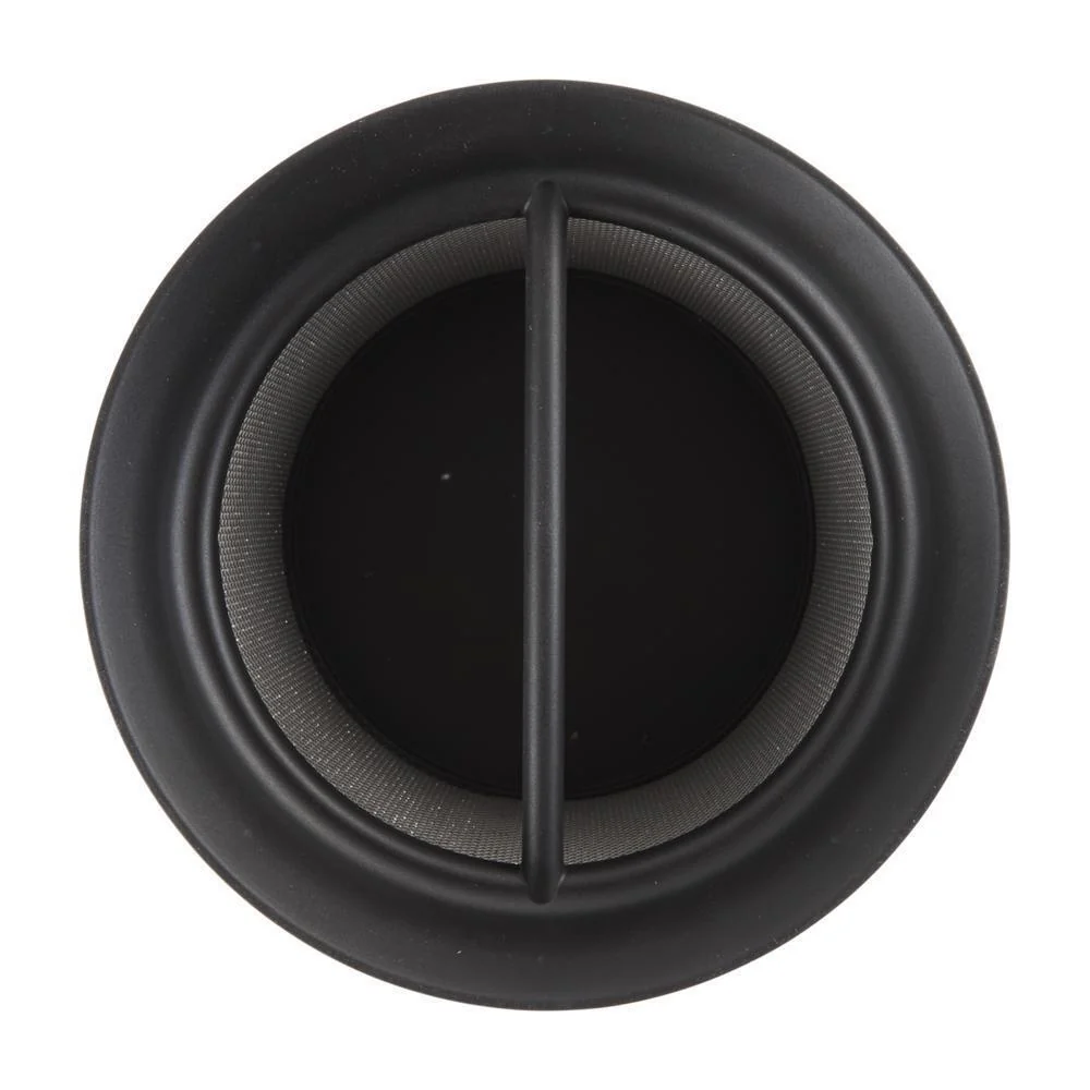 Whirlpool W11751832 Downdraft Grease Filter - Image 2