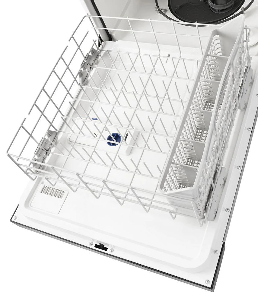 Whirlpool WDF320PADD ENERGY STAR® Certified Dishwasher with a Soil Sensor - Image 4