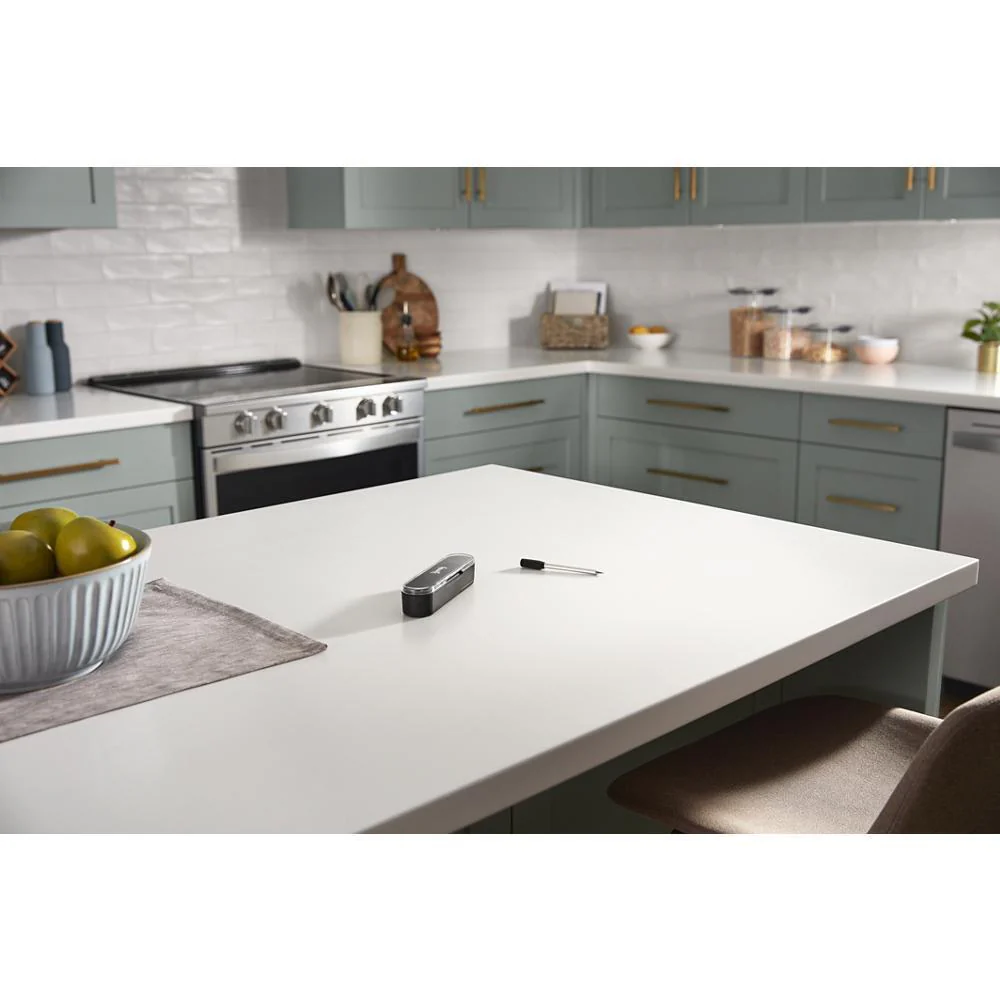 Whirlpool WDT750SAKZ 24 Stainless Steel Dishwasher with AI Intelligent Wash - 47 dBA - Image 22